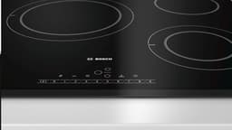 КОТЛОН BOSCH PKK651FP1E thumbnail 3