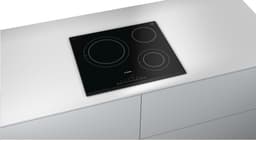 КОТЛОН BOSCH PKK651FP1E thumbnail 4