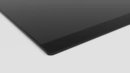 КОТЛОН BOSCH PKN631FP2E thumbnail 4