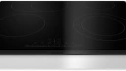 КОТЛОН BOSCH PKN631FP2E thumbnail 3