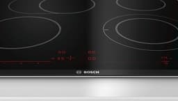 КОТЛОН BOSCH PKN675DP1D thumbnail 2