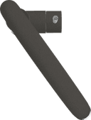 СМЕСИТЕЛ SCHOCK Plutos Pull-out thumbnail 2