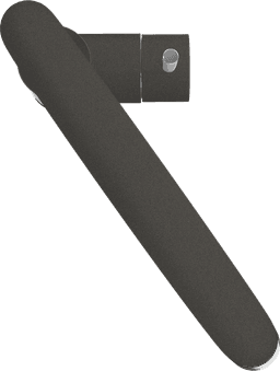 СМЕСИТЕЛ SCHOCK Plutos Pull-out thumbnail 2