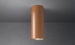 АСПИРАТОР FALMEC POLAR EVO COPPER - ISLAND thumbnail 1