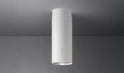 АСПИРАТОР FALMEC POLAR EVO WHITE - ISLAND thumbnail 1