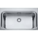 МИВКА FRANKE AEX 610-74 thumbnail 1