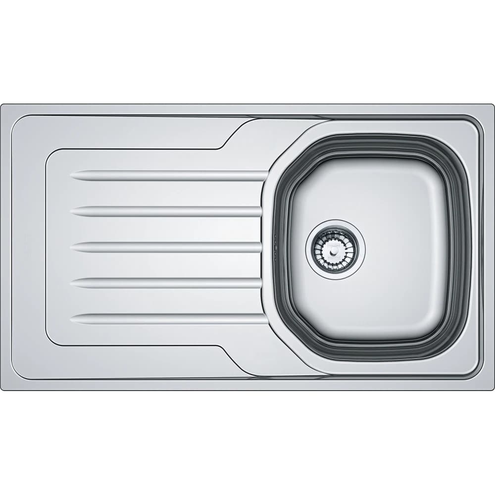 МИВКА FRANKE OLX 611-86 R