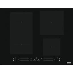 КОТЛОН FRANKE FMA 654 IB BK thumbnail 1