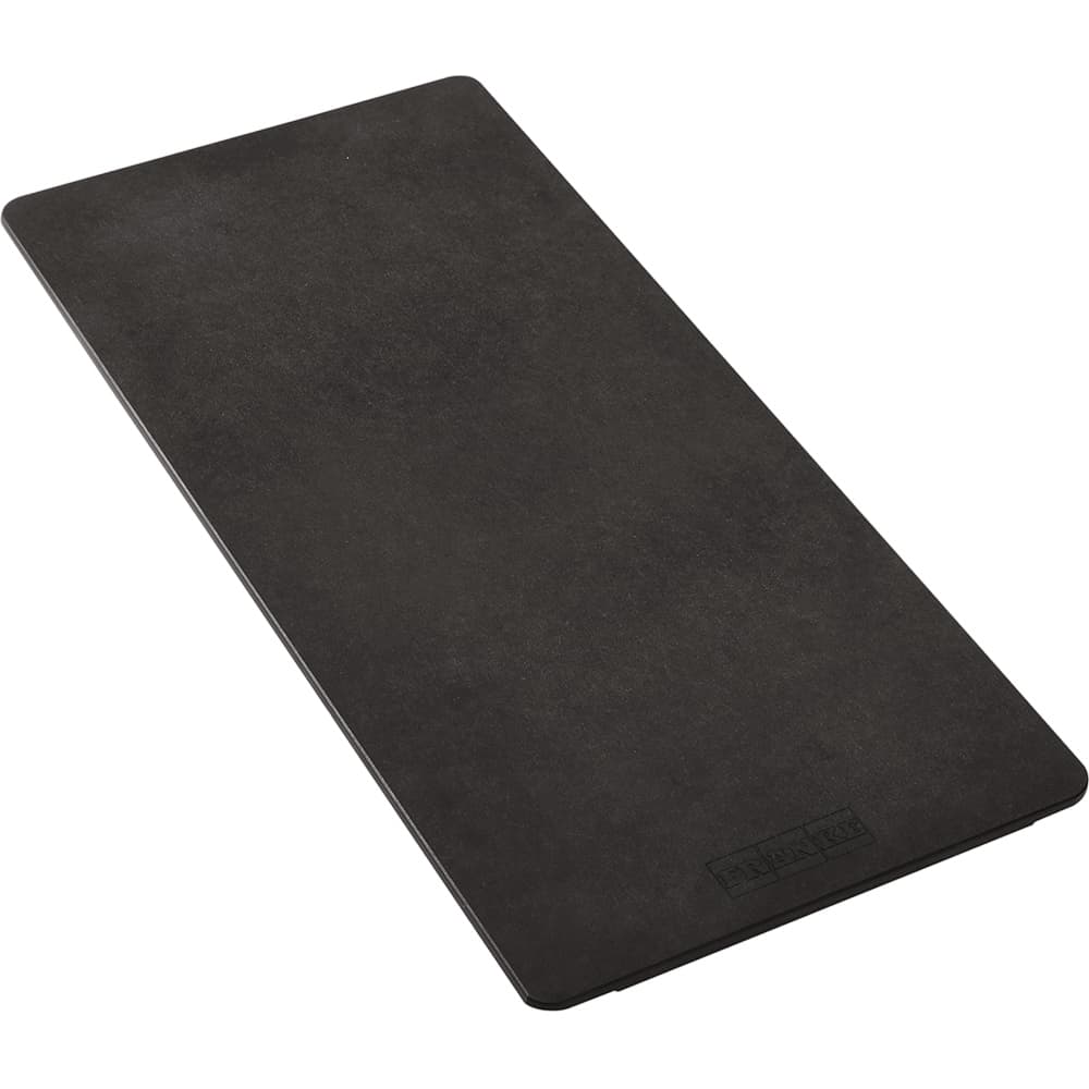ДЪСКА FRANKE PAPERSTONE SLATE GREY