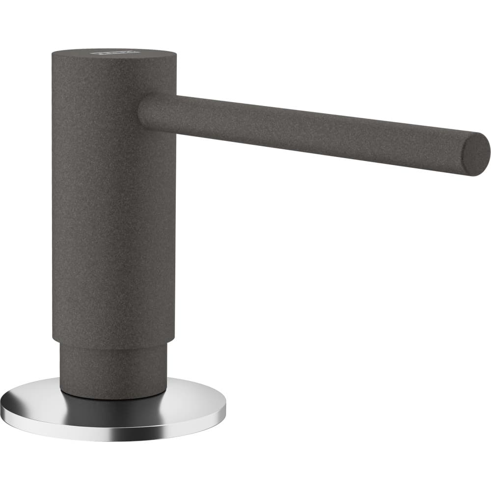 ДОЗАТОР FRANKE SD ACTIVE SLATE GREY