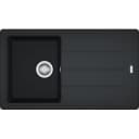 МИВКА FRANKE BFG 611-86 thumbnail 1