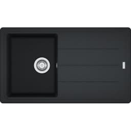 МИВКА FRANKE BFG 611-86 thumbnail 1