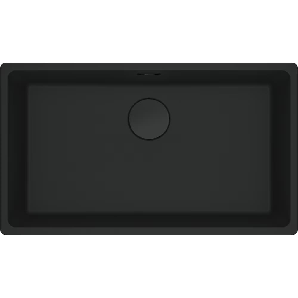 МИВКА FRANKE MRG 210-72