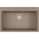 МИВКА FRANKE MRG 610-73 OYSTER thumbnail 1