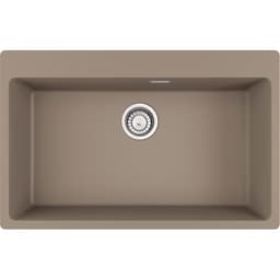 МИВКА FRANKE MRG 610-73 OYSTER thumbnail 1