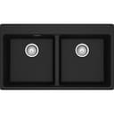 МИВКА FRANKE MRG 620-39-39 thumbnail 1