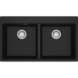 МИВКА FRANKE MRG 620-39-39 thumbnail 1