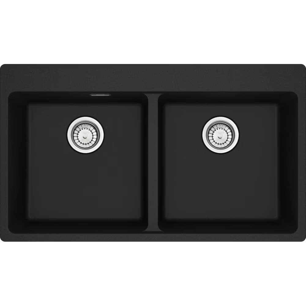 МИВКА FRANKE MRG 620-39-39