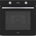 ФУРНА FRANKE FSM 86 H BK thumbnail 1