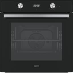 ФУРНА FRANKE FSM 86 H BK thumbnail 1