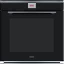 ФУРНА FRANKE FMY 99 P XS thumbnail 1