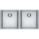 МИВКА FRANKE MRX 120-40-40 thumbnail 1