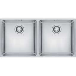 МИВКА FRANKE MRX 120-40-40 thumbnail 1