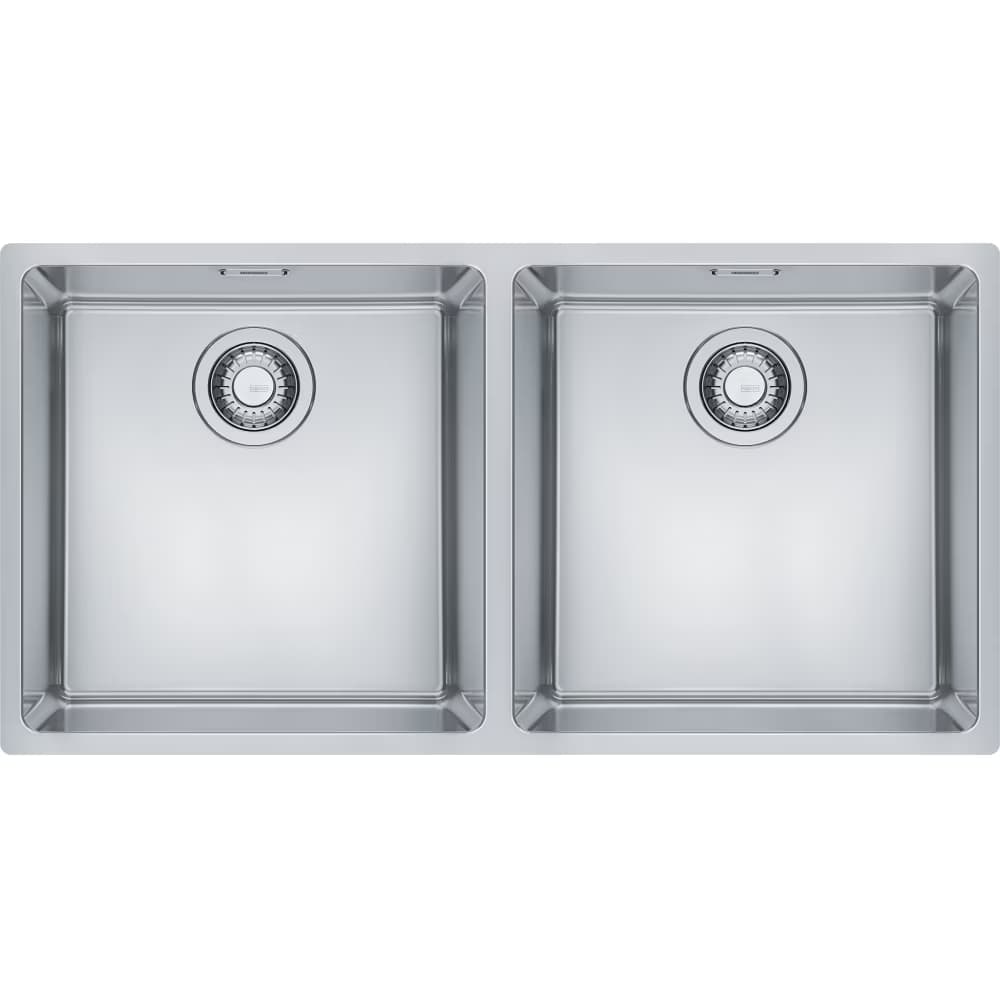 МИВКА FRANKE MRX 120-40-40