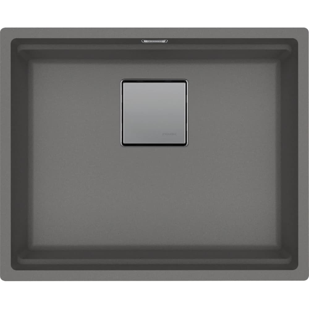 МИВКА FRANKE KNG 110-52