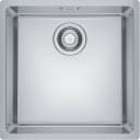 МИВКА FRANKE MRX 110-40 thumbnail 1