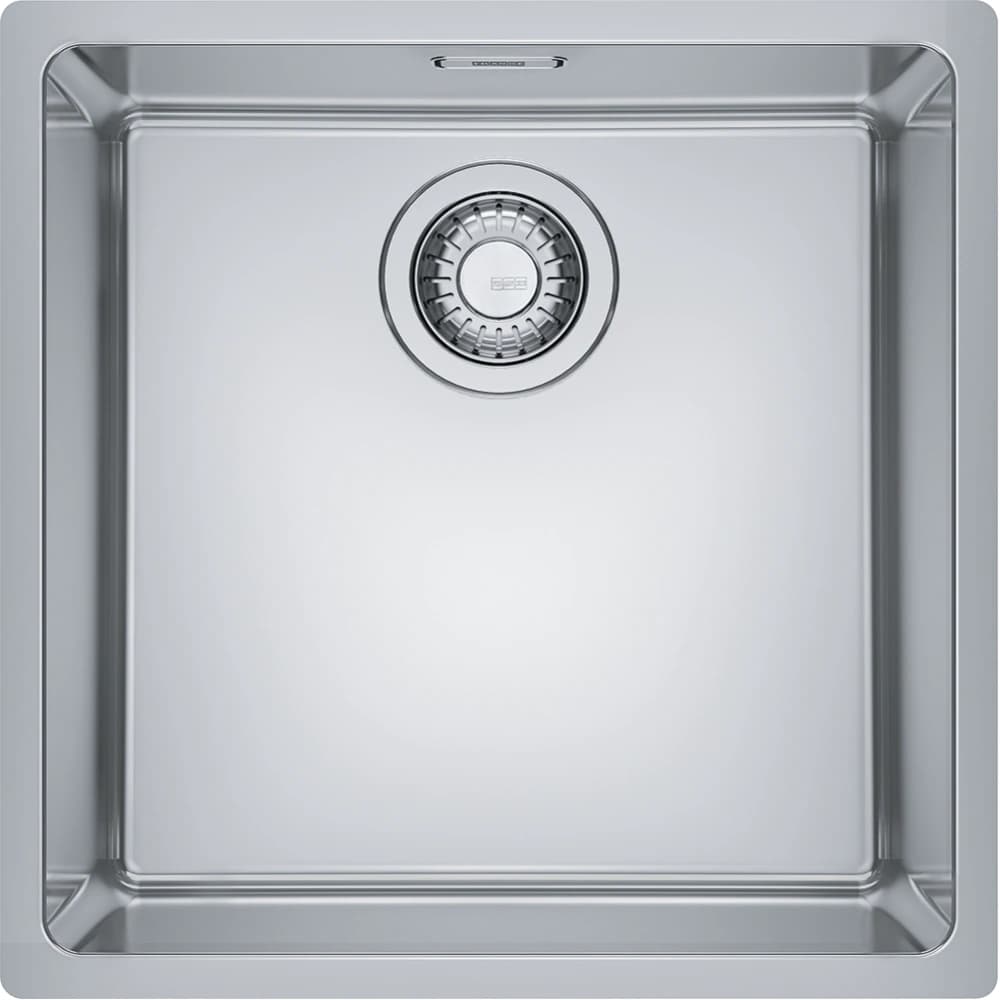 МИВКА FRANKE MRX 110-40