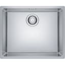 МИВКА FRANKE MRX 110-50 thumbnail 1