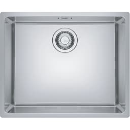 МИВКА FRANKE MRX 110-50 thumbnail 1