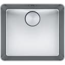 МИВКА FRANKE MYX 210-45 thumbnail 1