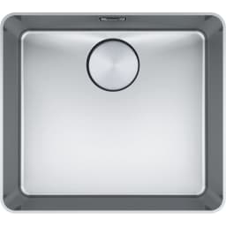 МИВКА FRANKE MYX 210-45 thumbnail 1