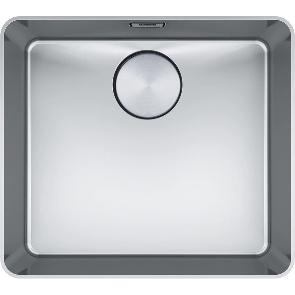 МИВКА FRANKE MYX 210-45