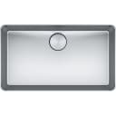 МИВКА FRANKE MYX 210-70 thumbnail 1