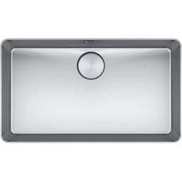 МИВКА FRANKE MYX 210-70 thumbnail 1