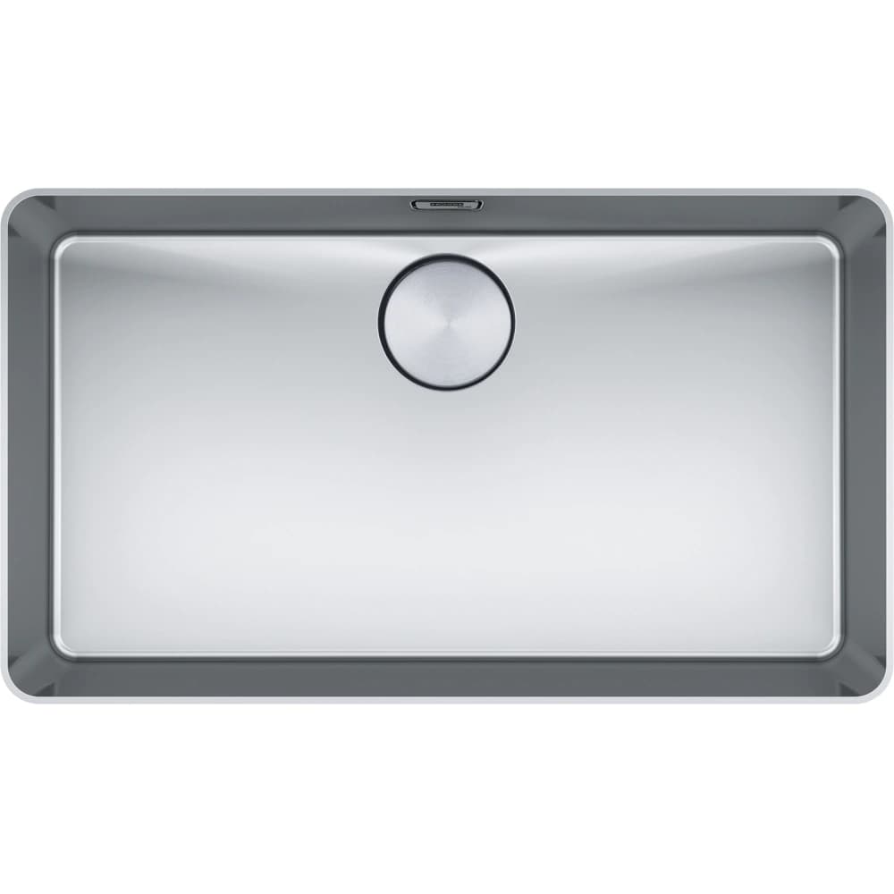 МИВКА FRANKE MYX 210-70