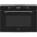 ФУРНА FRANKE Combi FMY 45 MW XS thumbnail 1