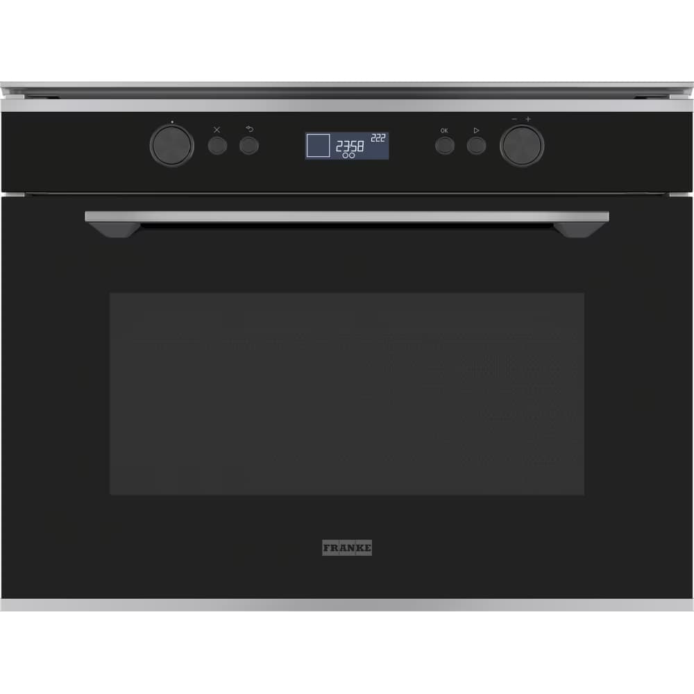 ФУРНА FRANKE Combi FMY 45 MW XS