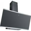 АСПИРАТОР FRANKE EVO+ VERTICAL FPJ 925 thumbnail 1