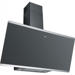 АСПИРАТОР FRANKE EVO+ VERTICAL FPJ 925 thumbnail 1