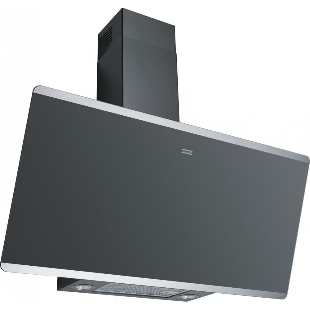 АСПИРАТОР FRANKE EVO+ VERTICAL FPJ 925