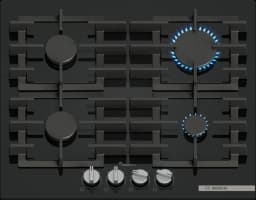 КОТЛОН BOSCH PPP6A6I40 thumbnail 1