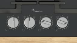 КОТЛОН BOSCH PPP6A6I40 thumbnail 2