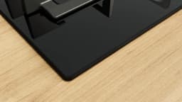 КОТЛОН BOSCH PPP6A6I40 thumbnail 3