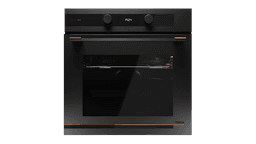 ФУРНА TEKA HLB 85 Infinity G1 MaestroPizza черен мат - Леко огъната thumbnail 5