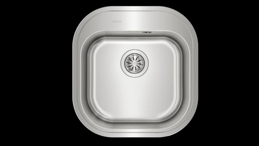 МИВКА TEKA Stylo 1C МИКРОЛЕН