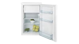 ХЛАДИЛНИК TEKA TS1 138 EU thumbnail 2